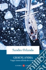 Orlando Sandro