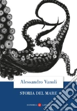Vanoli Alessandro