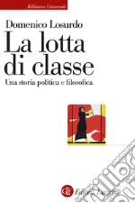 Losurdo Domenico