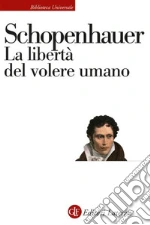 Schopenhauer Arthur