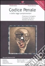 Caringella Francesco; De Marzo Giuseppe; De Palma Michele