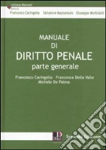 Caringella Francesco; Della Valle Francesca; De Palma Michele