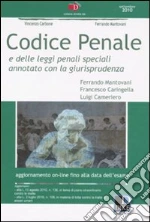 Mantovani Ferrando; Caringella Francesco; Cameriero Luigi