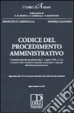 Caringella Francesco; Giannini Daniele