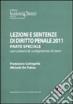 De Palma Michele; Caringella Francesco