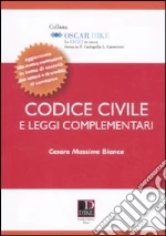 Bianca Cesare Massimo