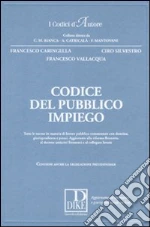 Caringella Francesco; Silvestro Ciro; Vallacqua Francesco