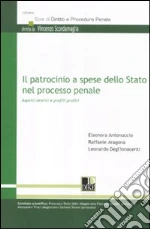 Antonuccio Eleonora; Aragona Raffaele; Degl'Innocenti Leonardo