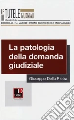 Della Pietra Giuseppe