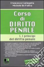 Caringella Francesco; De Palma Michele