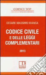 Bianca Cesare Massimo