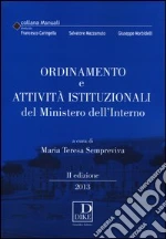Sempreviva M. T. (cur.)