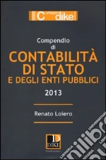 Loiero Renato