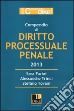 Farini Sara; Trinci Alessandro; Tovani Stefano