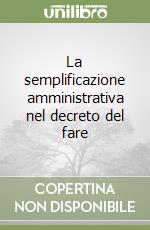Caringella Francesco; Giannini Daniele; Tarantino Luigi