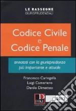 Caringella F. (cur.); Cameriero L. (cur.); Dimatteo D. (cur.)