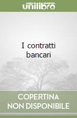 Bianca Cesare Massimo