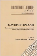 Bianca C. M. (cur.)