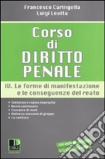 Caringella Francesco; Levita Luigi