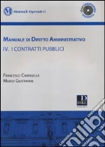 Caringella Francesco; Giustiniani Marco