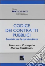 Caringella Francesco; Giustiniani Marco