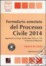 De Gioia Valerio