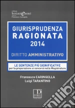 Caringella Francesco; Tarantino Luigi