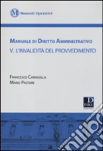 Caringella Francesco; Pastore Mario