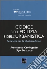 Caringella Francesco; De Luca Ugo