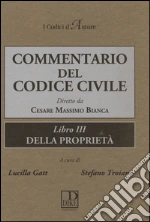Bianca Cesare Massimo; Gatt L. (cur.); Troiano S. (cur.)