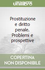 Cadoppi Alberto