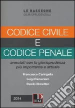 Caringella Francesco; Cameriero Luigi; Dimatteo Danilo