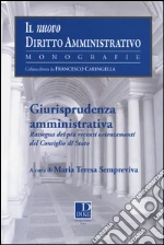 Sempreviva M. T. (cur.)