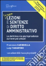 Caringella Francesco; Tarantino Luigi