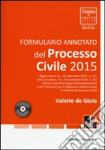 De Gioia Valerio