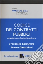 Caringella Francesco; Giustiniani Marco