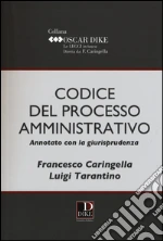 Caringella Francesco; Tarantino Luigi