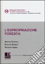 Coppola Adolfo; Daniele Elisa A; Teresi Massimo