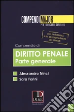 Trinci Alessandro; Farini Sara