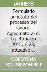 De Gioia Valerio; Cortoni Giulia