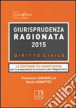 Caringella Francesco; Dimatteo Danilo