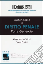 Trinci Alessandro; Farini Sara