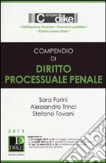 Farini Sara; Trinci Alessandro; Tovani Stefano