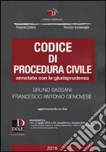 Sassani Bruno; Genovese Francesco Antonio