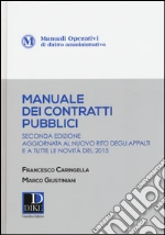 Caringella Francesco; Giustiniani Marco
