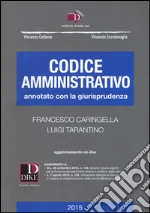Caringella Francesco; Tarantino Luigi