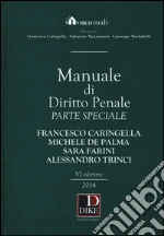 Caringella Francesco; De Palma Michele; Farini Sara
