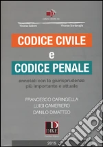 Caringella Francesco; Cameriero Luigi; Dimatteo Danilo