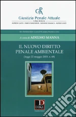 Manna A. (cur.)