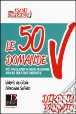 De Gioia Valerio; Spirito Giovanna